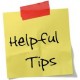 Tips to Get Rid of Laundry Odor